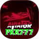 pkr777 Pro1 v5.4.0