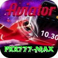 pkr777 Bonus Champion v1.1.4
