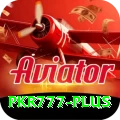 pkr777 VIP v2.3.6