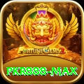 pkr888 Casino Royal v4.4.4