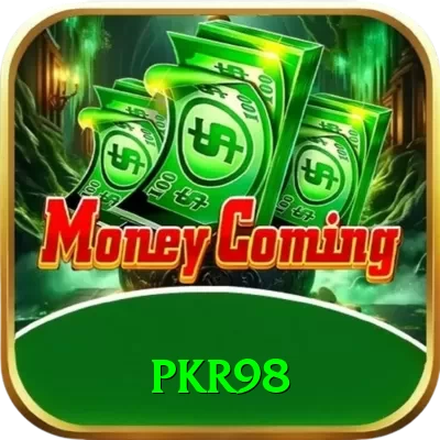 PKR98 Ultimate v4.7.6 - 2