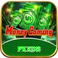 PKR98 Ultimate v4.7.6