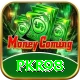 PKR98 Ultimate v4.7.6