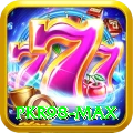 PKR98 App Premium v3.4.3