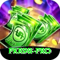 pkr98 Games (Casino & Earning) Premium v3.2.1