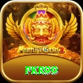 PKR99 Games (Casino & Earning) Pro vv5.3.5