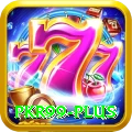 pkr99 Plus Edition v5.2.1