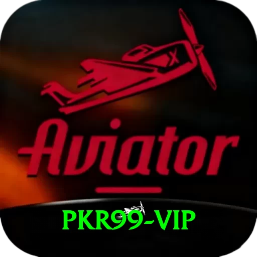 pkr99 App Pro v3.8.1 - 2