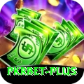 pkrbet VIP vv1.5.3