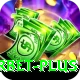 pkrbet VIP vv1.5.3