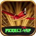 pkrbet Live Casino Mega
