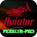 pkrbet8 Games (Casino & Earning) VIP v4.6.7