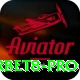 pkrbet8 Games (Casino & Earning) VIP v4.6.7