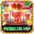 pkrbet8 Official v4.9.4