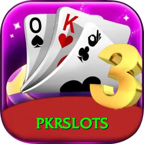 PKRSlots Pro1 v5.9.6 - 2