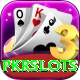 PKRSlots Pro1 v5.9.6