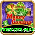 PKRSlots Jackpot Prime v5.6.2