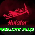pkrslots Pro Edition v3.0.6