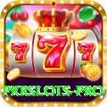 pkrslots Premium Edition v1.7.7