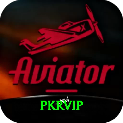 pkrvip Master Pro vv1.5.1 - 2