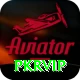 pkrvip Master Pro vv1.5.1