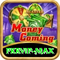 pkrvip Money King v2.0.2