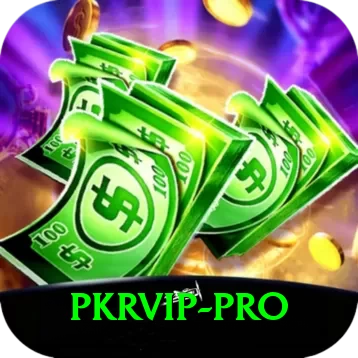 pkrvip Premium Jackpot - 2