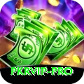 pkrvip Premium Jackpot