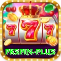 pkspin VIP Edition v1.5.9