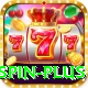 pkspin VIP Edition v1.5.9