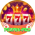 pkspin Gold Jackpot