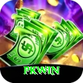 PKWin Games (Casino & Earning) Premium vv1.9.3