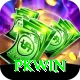 PKWin Games (Casino & Earning) Premium vv1.9.3