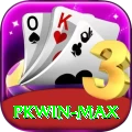 PKWin Game Master v2.1.6