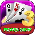 PKWin Supreme - Casino & Slots