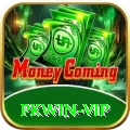 pkwin App Champion v4.0.1