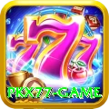 PKX77 Game Premium Edition v2.6.1