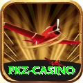 PKZ Casino Plus v4.1.2