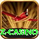 PKZ Casino Plus v4.1.2