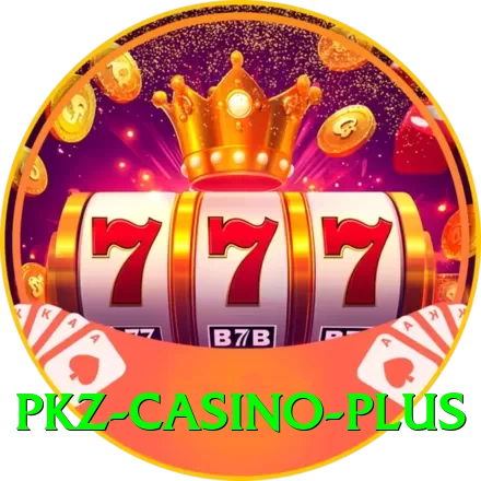 PKZ Casino App - 2