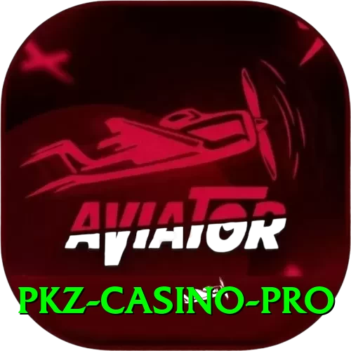 PKZ Casino VIP - Daily Bonus - 2