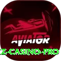 PKZ Casino VIP - Daily Bonus