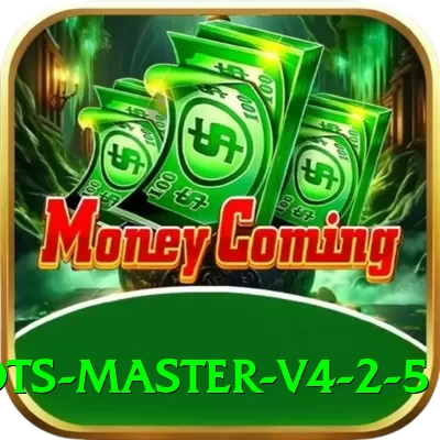 PKZ Casino Slots Master v4.2.5 - 2
