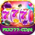 pkz777.com Apps (Tools & Injectors) VIP vv3.0.2