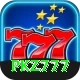 PKZ777 Gold Pro vv1.8.3