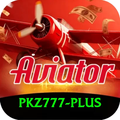 PKZ777 Apps (Tools & Injectors) Deluxe v3.2.7 - 2