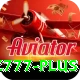 PKZ777 Apps (Tools & Injectors) Deluxe v3.2.7