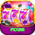 PKZ88 Games (Casino & Earning) Max v4.4.3