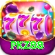 PKZ88 Games (Casino & Earning) Max v4.4.3