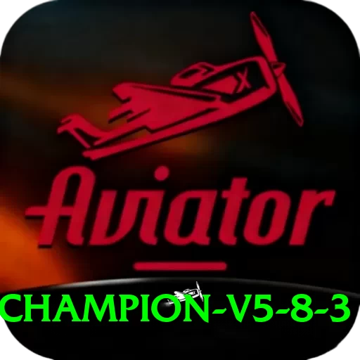 pkz88.pk Earn Champion v5.8.3 - 2
